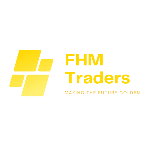 Tech Talent That Drives Innovation